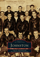 Johnston 0738590169 Book Cover