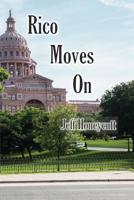 Rico Moves On 1984005480 Book Cover