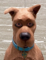 Dan Colen: Sweet Liberty 1906967873 Book Cover