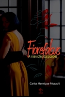 FIOREFALSUS 6553929025 Book Cover