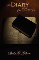 The Diary of a Believer 1598247956 Book Cover