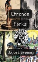 Chronos Parks B0F81W5D1C Book Cover