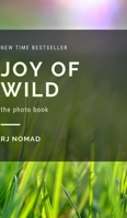 Joy of Wild 0464227445 Book Cover