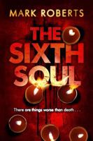 The Sixth Soul 0857897896 Book Cover