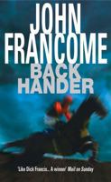 Back Hander 075530683X Book Cover