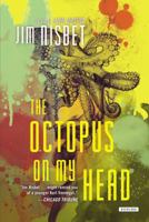 The Octopus on My Head 0939767570 Book Cover