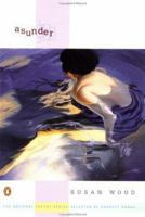 Asunder (National Poetry Series) 0140424342 Book Cover