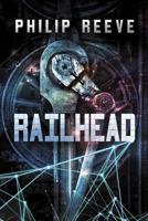Railhead 0192742760 Book Cover
