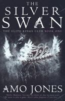The Silver Swan 1544052391 Book Cover