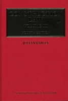 Construction Law 1916749143 Book Cover