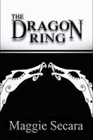 The Dragon Ring 0981840159 Book Cover