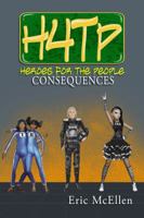 Heroes for the People : Consequences 1732388628 Book Cover