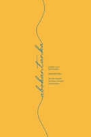 Abokantaka: Iko da manufa da kuma tanadin abokantaka. null Book Cover