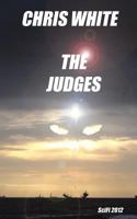 The Judges 148120145X Book Cover