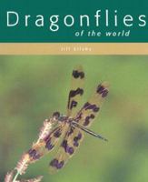 Dragonflies of the World 1560989599 Book Cover