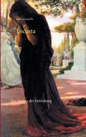 Locusta: Der Gesang der Entstehung (German Edition) 375193684X Book Cover