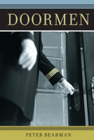 Doormen (Fieldwork Encounters and Discoveries) 0226039706 Book Cover