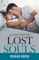 A Concert of Lost Souls 1984539213 Book Cover