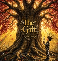 The Gift B0H19959Y2 Book Cover