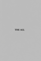 THE ALL 1763711471 Book Cover