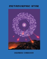 Metamorphic Star 0228840074 Book Cover