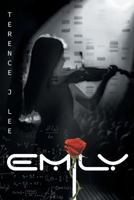 Emily B0FGVX4QXC Book Cover