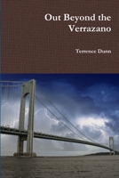 Out Beyond the Verrazano 1105221547 Book Cover
