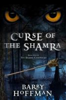 Curse of the Shamra 188736868X Book Cover