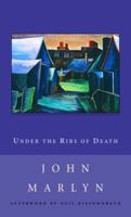Under the Ribs of Death (New Canadian Library) B000ILGNE8 Book Cover