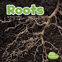 Roots 1977110231 Book Cover