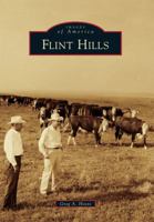 Flint Hills 0738583138 Book Cover