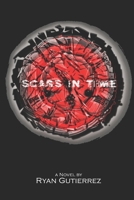 Scars in Time 170924965X Book Cover
