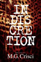 Indiscretion 1456630555 Book Cover