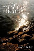 The Mindful Heart 1452545375 Book Cover