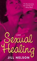 Sexual Healing 0972456252 Book Cover