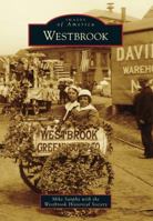 Westbrook 1467121193 Book Cover