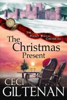 The Christmas Present 1942623402 Book Cover