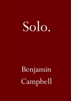 Solo 1326828762 Book Cover
