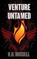 Venture Untamed 1494769972 Book Cover