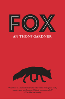 Fox 1910895296 Book Cover