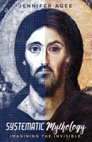 Systematic Mythology 1532648162 Book Cover