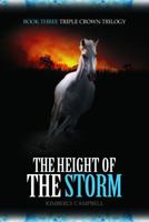 The Height of the Storm 1684017823 Book Cover