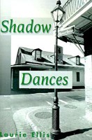 Shadow Dances 0595100007 Book Cover