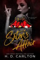 Satan's Affair 1957635061 Book Cover