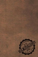 Gepr�ft und Best�tigt bester Schlagzeuglehrer der Welt: Notizbuch f�r den Trainer / Lehrer von Schlagzeug Geschenkidee Geschenke Geschenk 1707972400 Book Cover