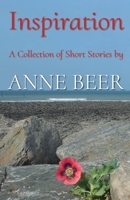 Inspiration 191143859X Book Cover