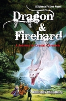 Dragon and Fire Hard 8128838121 Book Cover
