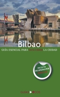 Bilbao B0CQF9GL21 Book Cover