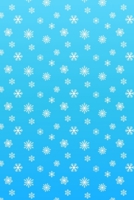 2019-2020 Holiday Planner: Daily Organizer from Halloween to New Year's 169947723X Book Cover