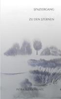 Spaziergang zu den Sternen 3748248318 Book Cover